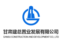置業(yè)公司開(kāi)展憲法宣傳日活動(dòng)